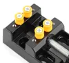 Mini pince de serrage pour travaux de loisirs, artisanat, Voir les images du produit 8