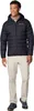 Veste Columbia 2086222010 pour Homme Voir les images du produit 2