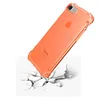 Smartphonica iPhone 6/6s transparente  stoßfeste Produktbild-Vorschau 2
