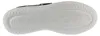 Skechers Slip-Ins: Delson 3.0 - Roth 210606-NVY, Sneaker, Produktbild-Vorschau 4