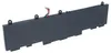 vhbw Akku Ersatz für HP CX03053XL, CX03XL, L77624-421, Produktbild-Vorschau 2