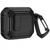 Etui Do Airpods Pro 2 Słuchawek Apple Wytrzymałe Case Podgląd zdjęcia produktu 1