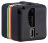 Kamera MINI FULL HD B4-SQ11 1080P s detektorem pohybu Cube Náhled obrázku produktu 3