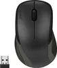SPEEDLINK KAPPA Mouse - Wireless, black Produktbild-Vorschau 1