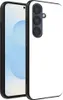 Smartphonica Telefono caso adatto per Samsung Galaxy S25 Anteprima dell’immagine prodotto 1