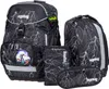 ergobag Schulranzen pack Set GLOW 28 x 25 x 40 Produktbild-Vorschau 23