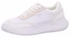 La Strada Sneaker Weiß Produktbild-Vorschau 8