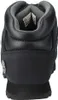 Timberland Chaussures Euro Sprint Hiker, 6361R Voir les images du produit 19