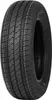 Security 195/70 R 14 Xl Tl 96N Aw414 Trailer Bsw M+S Produktbild-Vorschau 1