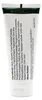 Crema NEURODERM Lipo, 100 ml. Crema para el cuidado de la Vista previa de la imagen del producto 3