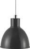 Nordlux Pendellampe POP Anthrazit; 45833050 Produktbild-Vorschau 1
