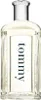 Tommy Hilfiger Tommy Boy Woda toaletowa, 200ml Podgląd zdjęcia produktu 1