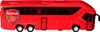 Arsenal-Bus Produktbild-Vorschau 5