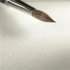 Hahnemühle Turner Aquarellblock - 300 g/m² - matt - 30 x 40 Produktbild-Vorschau 2