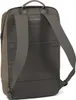 Salzen Laptop Rucksack Savvy 15,6" weims taupe Produktbild-Vorschau 7