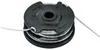 Bosch F016800351, Czarny, 6 m, 1 szt., 1,6 mm, 1,6 mm Podgląd zdjęcia produktu 1