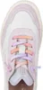 Sneaker wsuwany/buty na rzepy (sportowe) OAKLI Podgląd zdjęcia produktu 8
