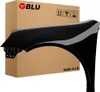 BLU Parafango compatibile con VW Volkswagen Golf V 5 Anteprima dell’immagine prodotto 1