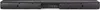 DENON DHT-S216 schwarz Soundbar Produktbild-Vorschau 8