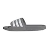 ADIDAS Uni Badeschuhe Adilette Shower Produktbild-Vorschau 16