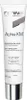 Noreva Alpha KM Creme fette Haut/mischhaut 40 ml Produktbild-Vorschau 1