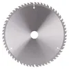 Kreissägeblatt, T.C.T Efficut, 260 x 30 mm, 60 Zähne - Produktbild-Vorschau 11