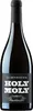 Weingut Markus Schneider Holy Moly Syrah Pfalz 2020 Wein ( Produktbild-Vorschau 1