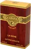 La Rive Cabana After Shave dla mężczyzn 100ml Podgląd zdjęcia produktu 5
