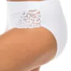 Janira Milano Nadira Slip da donna con vita media 1030260 Anteprima dell’immagine prodotto 2