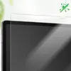 Bestsuit, Displayschutz für Samsung Tab S9 Plus Produktbild-Vorschau 6