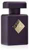 Initio Narcotic Delight EDP 50 ml UNISEX Náhled obrázku produktu 1