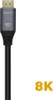 AISENS A150-0427, 1,5 m, HDMI Typ A (Standard), HDMI Typ A Produktbild-Vorschau 3