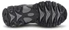 Chaussures Permani Elbert B21091BLACKGREY Voir les images du produit 5