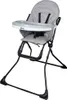 Chaise haute Ding Nemo Gris 6200 Voir les images du produit 1