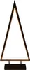 X-Mas Art Collection LED-Baum Produktbild-Vorschau 5