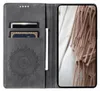 Hülle für Samsung Galaxy S24 Ultra Handyhülle Flip Case Produktbild-Vorschau 5