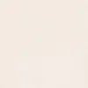 vidaXL Sitzbank Beige 100x35x41 cm Mikrofasergewebe Produktbild-Vorschau 6