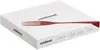 Sambonet Leaf Edelstahl Besteck 24tlg S0121-S00013-S0037 Anteprima dell’immagine prodotto 6