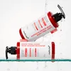 Medicube Hypochlorous Acid Body Peel Shot, 280 ml Productafbeelding-voorbeeld 8