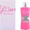 Tous Your Moments, Kobiety, 90 ml, Spray, ALCOHOL DENAT., Podgląd zdjęcia produktu 5