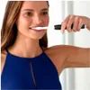 Oral-B Pulsonic Slim Clean 2000 schwarz Produktbild-Vorschau 7