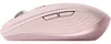 Logitech MX Anywhere 3, rechts, Laser, RF Wireless + Produktbild-Vorschau 5