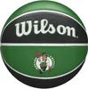 Nba Team Tribute Basketball – Boston Celtics Produktbild-Vorschau 1