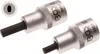 BGS 6455 Spreiz-Einsatz-Set für Federbeinklemmung, 5 x 7 mm Produktbild-Vorschau 9