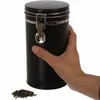 Dosenritter | Boîte à café / boîte à provisions avec Voir les images du produit 4