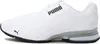 Puma Schuhe Leader VT, 194531001, Größe: 47 Produktbild-Vorschau 19