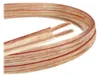 Libox Kabel głośnikowy 2x1,50mm LB0008-10, Aluminium Podgląd zdjęcia produktu 4