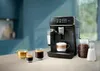 Philips Serie 2300 EP2334 - Volautomatische koffiemachine Productafbeelding-voorbeeld 15