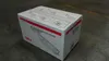 OKI 09004079, 18000 Seiten, Schwarz, 1 Stück(e) Produktbild-Vorschau 12