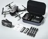 Holy Stone HS720E GPS Drohne mit 4K EIS UHD Kamera, Produktbild-Vorschau 14